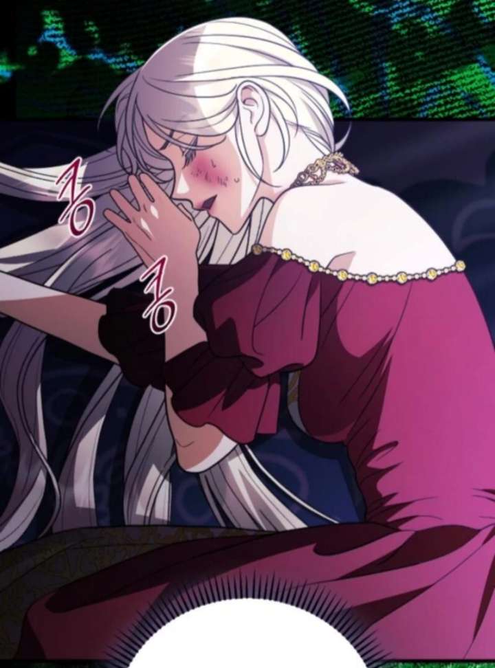 Things I Learned After Death Chapter 56 - Page 75