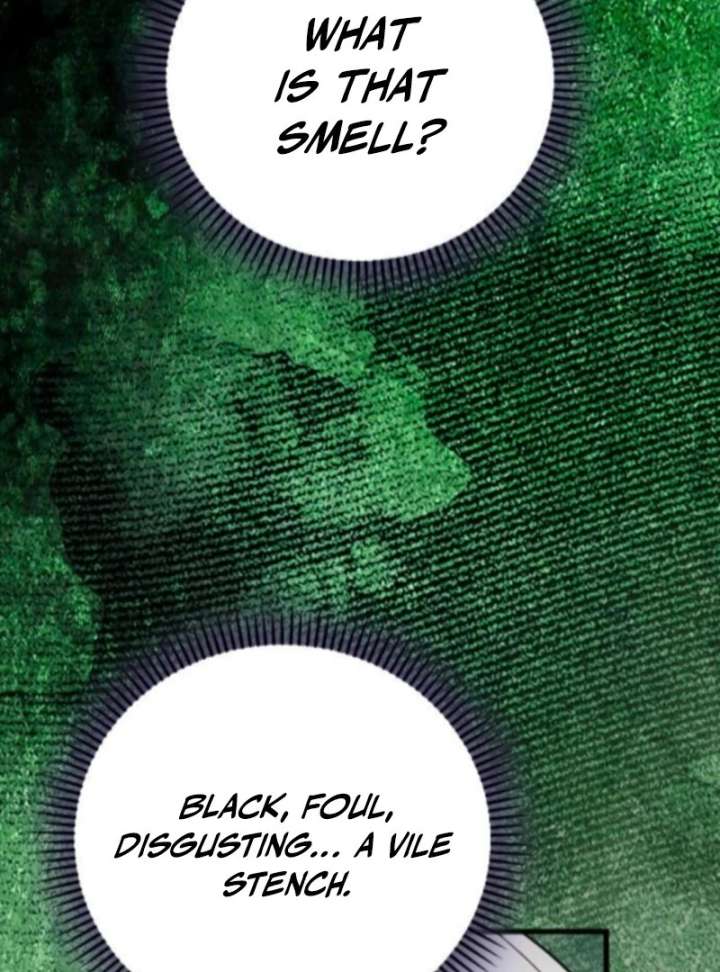 Things I Learned After Death Chapter 56 - Page 76