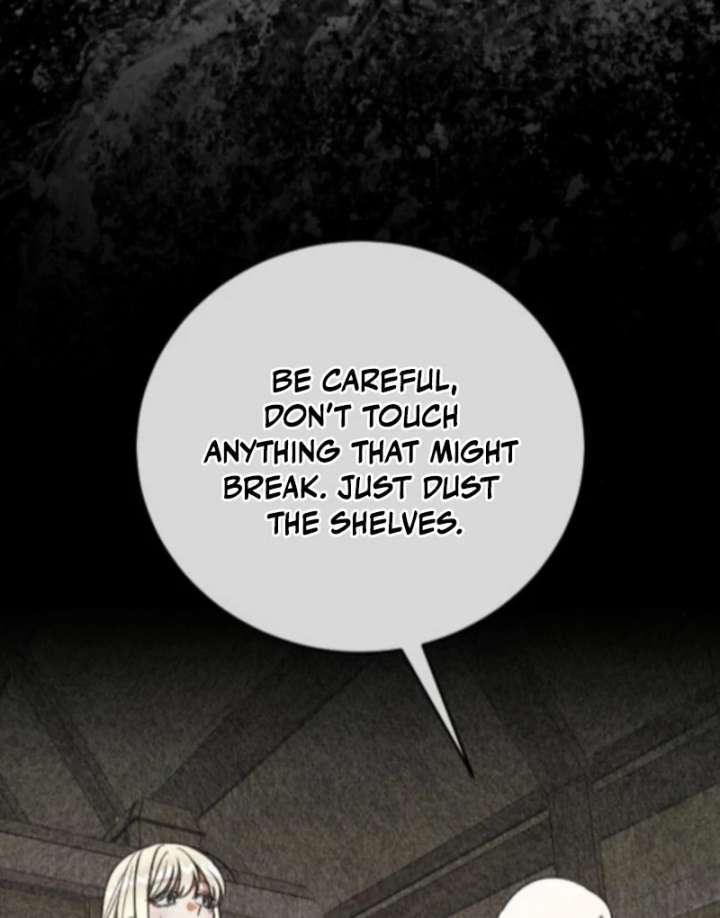 Things I Learned After Death Chapter 56 - Page 79