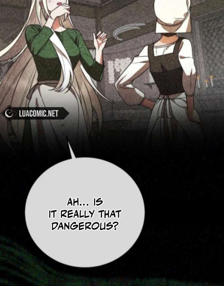 Things I Learned After Death Chapter 56 - Page 80