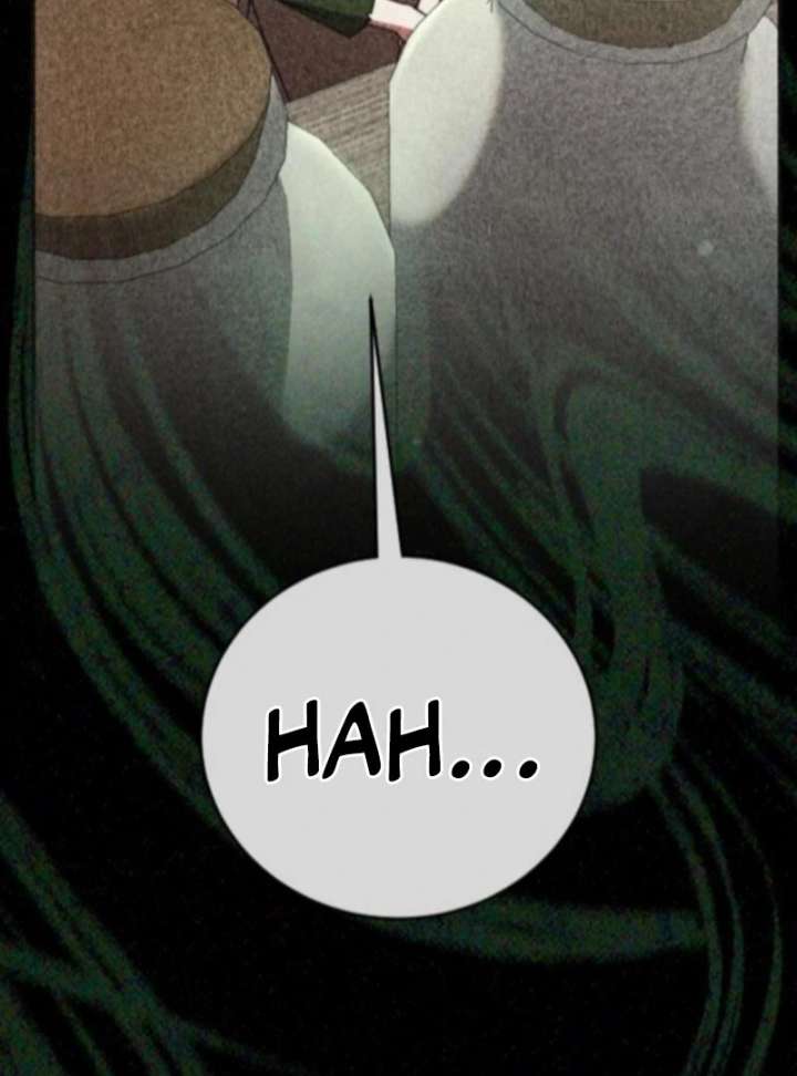 Things I Learned After Death Chapter 56 - Page 82