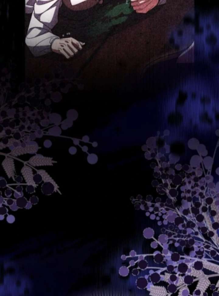 Things I Learned After Death Chapter 56 - Page 86