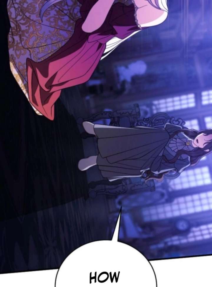 Things I Learned After Death Chapter 56 - Page 91