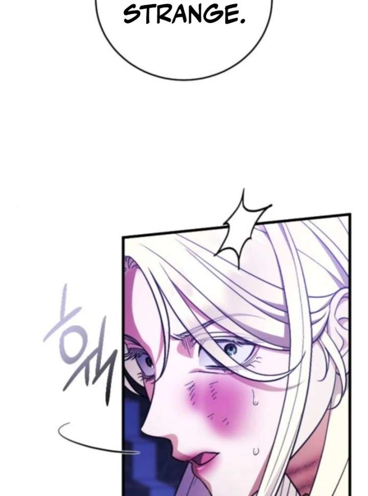 Things I Learned After Death Chapter 56 - Page 92