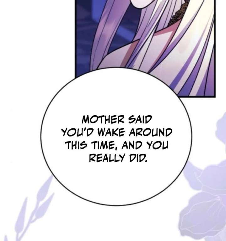 Things I Learned After Death Chapter 56 - Page 93