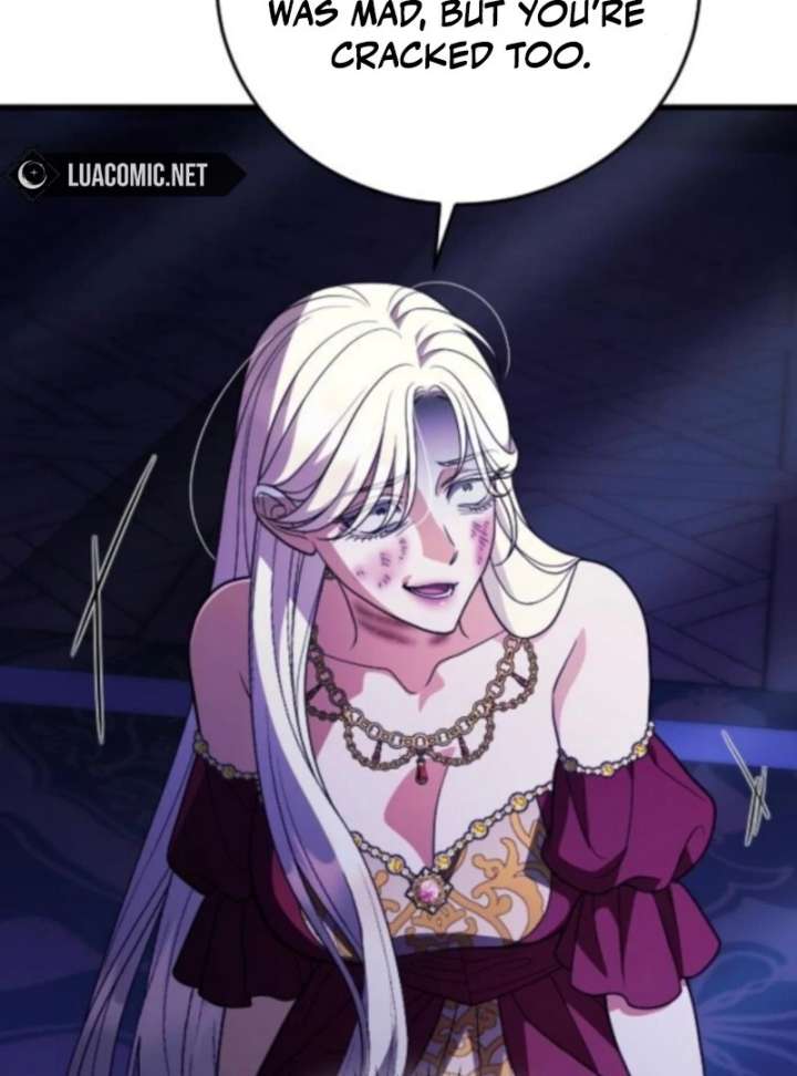 Things I Learned After Death Chapter 56 - Page 97