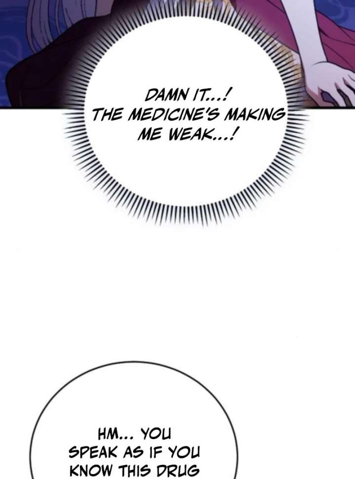 Things I Learned After Death Chapter 56 - Page 98