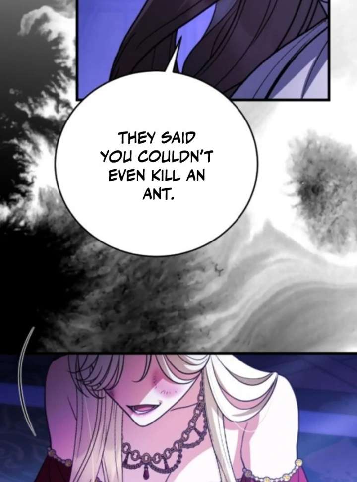 Things I Learned After Death Chapter 56 - Page 100