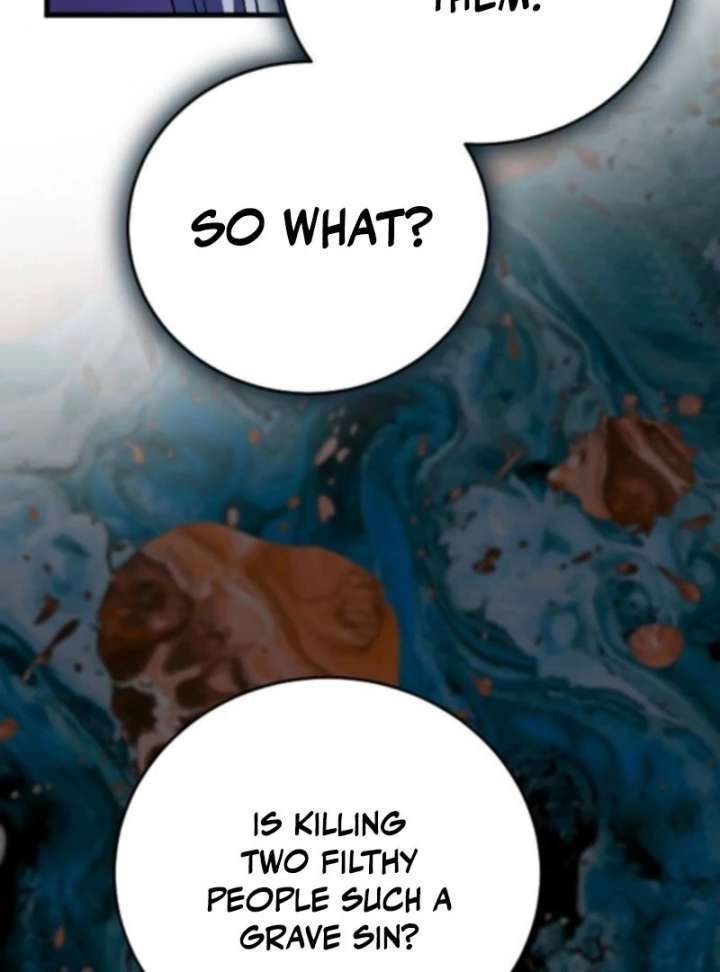 Things I Learned After Death Chapter 56 - Page 103