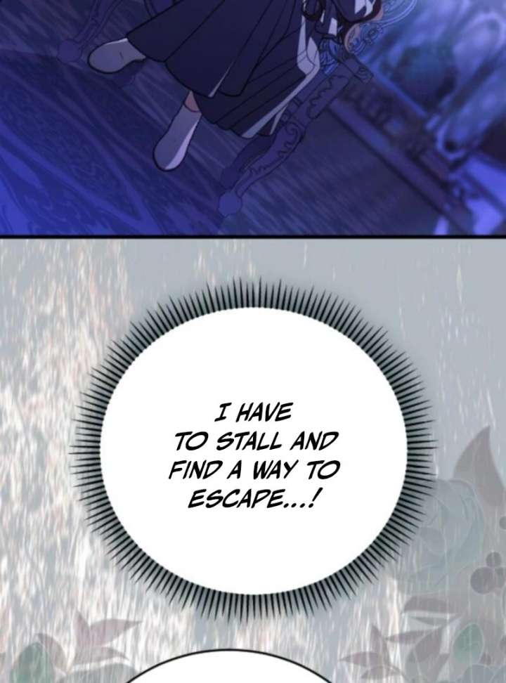 Things I Learned After Death Chapter 56 - Page 105