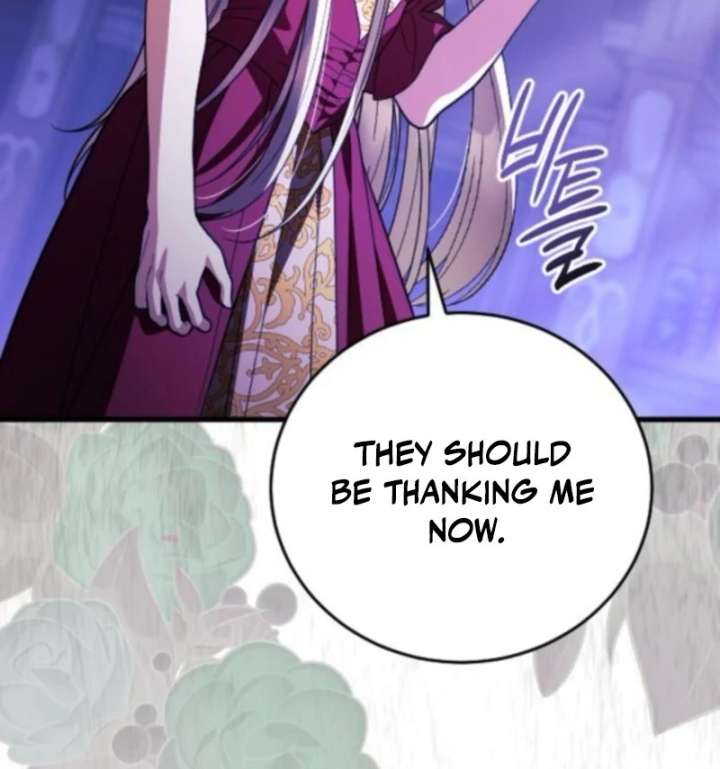 Things I Learned After Death Chapter 56 - Page 107