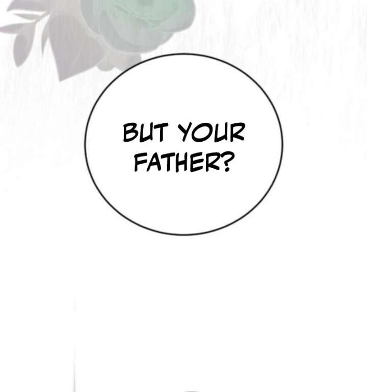 Things I Learned After Death Chapter 56 - Page 108