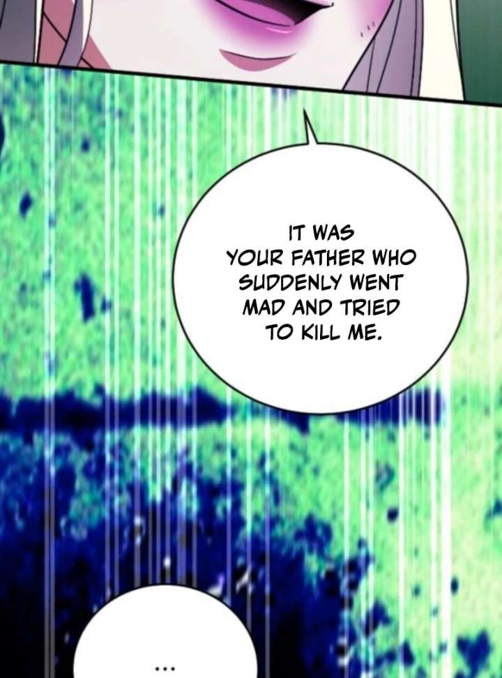 Things I Learned After Death Chapter 56 - Page 110