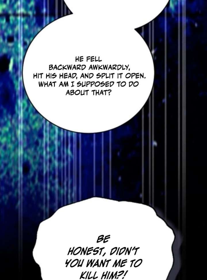 Things I Learned After Death Chapter 56 - Page 112