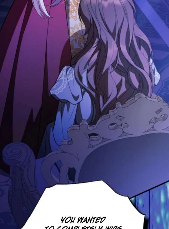 Things I Learned After Death Chapter 56 - Page 114