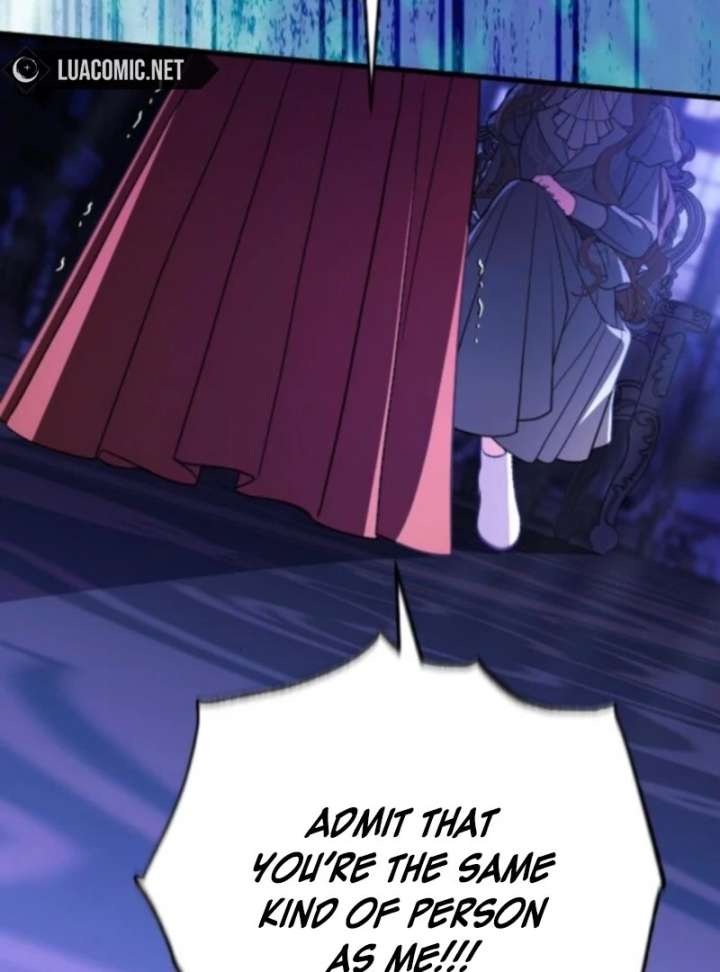 Things I Learned After Death Chapter 56 - Page 116