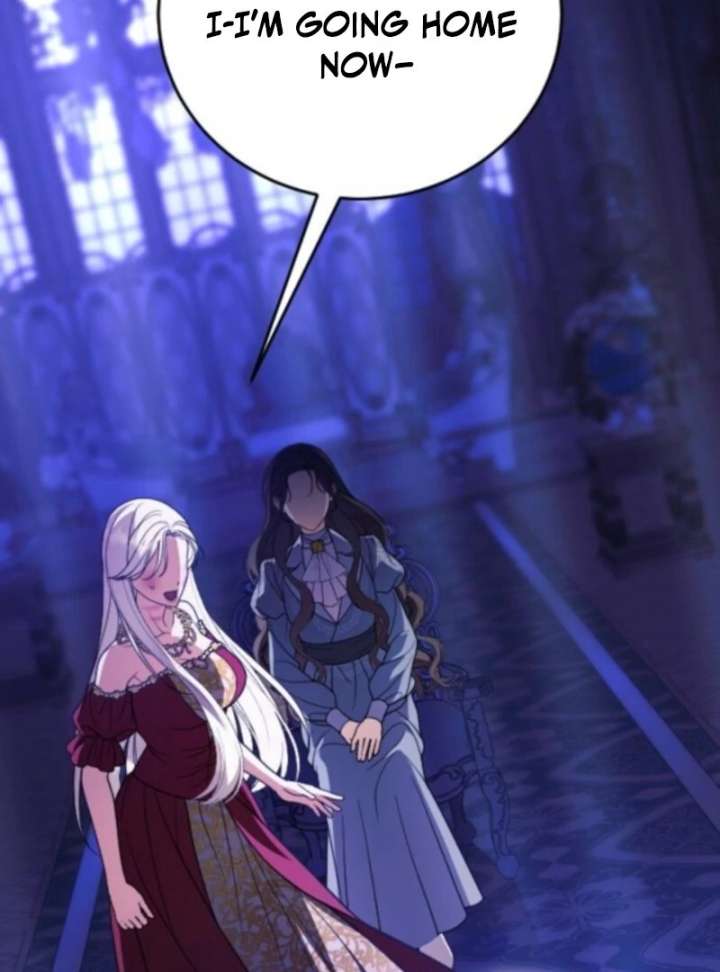 Things I Learned After Death Chapter 56 - Page 119