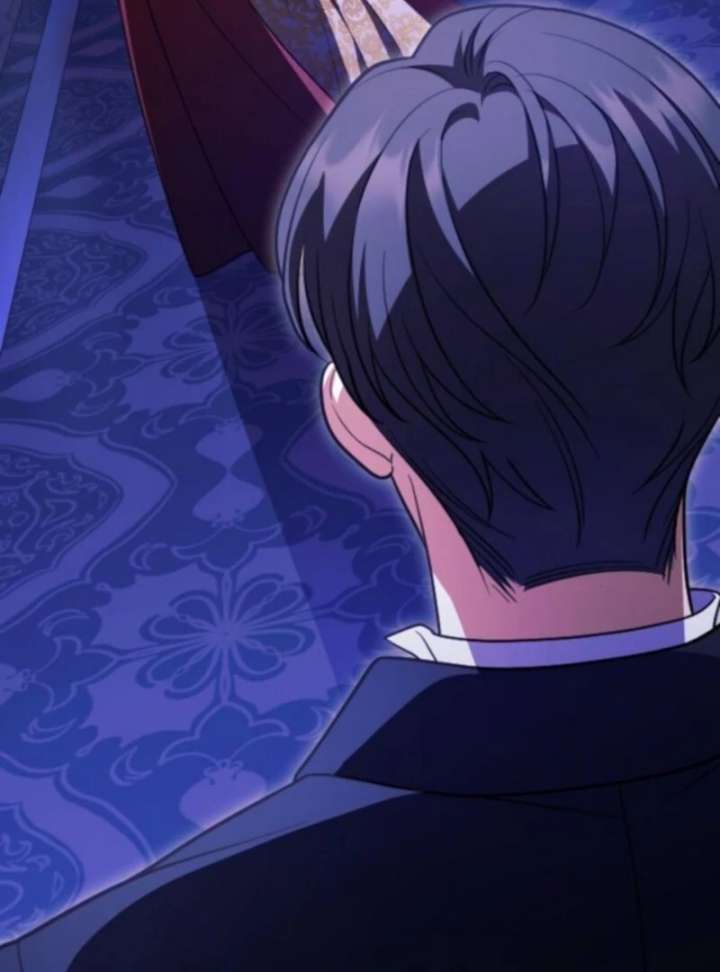 Things I Learned After Death Chapter 56 - Page 120