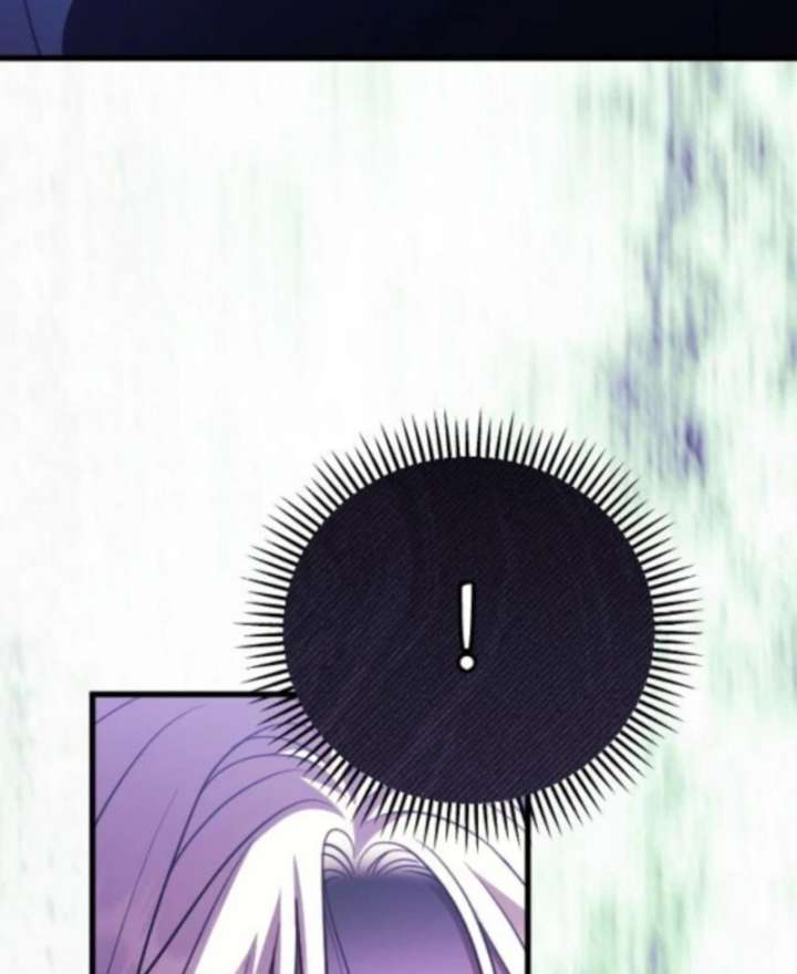 Things I Learned After Death Chapter 56 - Page 121