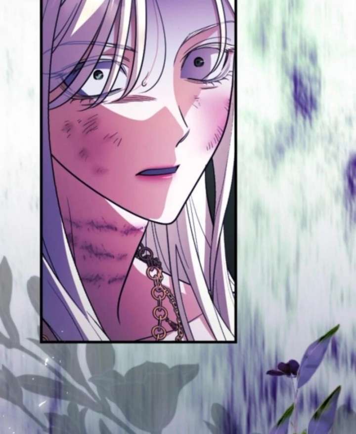 Things I Learned After Death Chapter 56 - Page 122