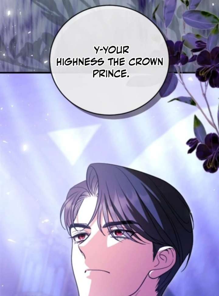 Things I Learned After Death Chapter 56 - Page 123