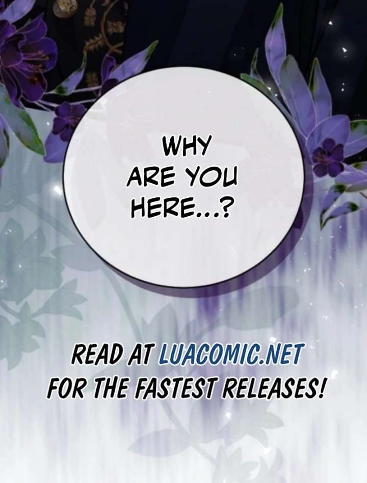 Things I Learned After Death Chapter 56 - Page 125