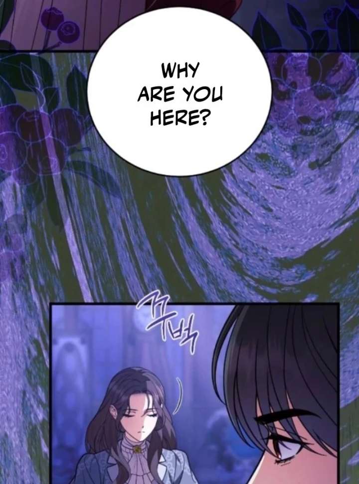 Things I Learned After Death Chapter 57 - Page 4