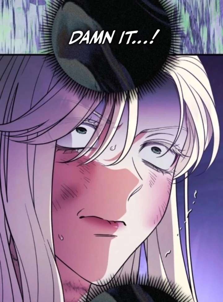 Things I Learned After Death Chapter 57 - Page 6