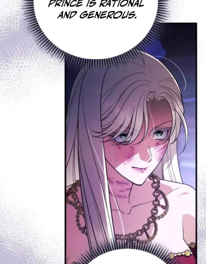 Things I Learned After Death Chapter 57 - Page 10