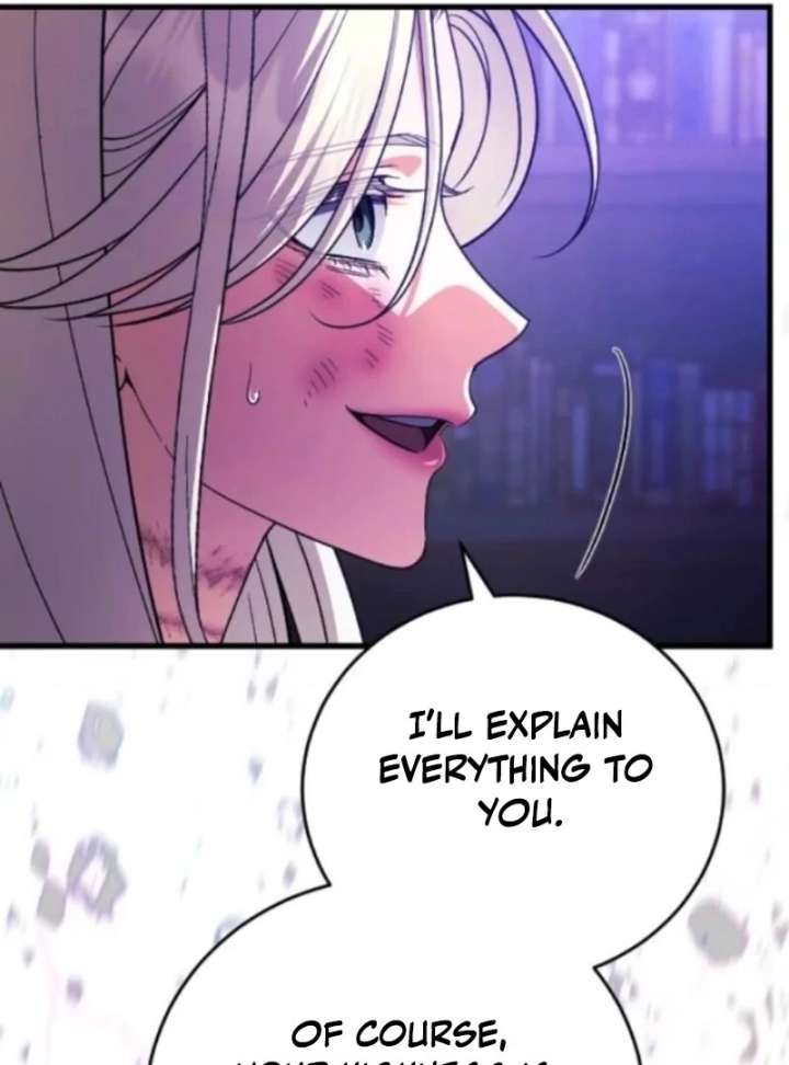 Things I Learned After Death Chapter 57 - Page 12