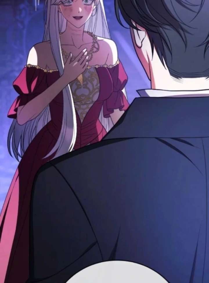 Things I Learned After Death Chapter 57 - Page 14