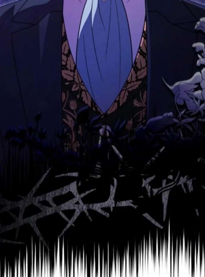 Things I Learned After Death Chapter 57 - Page 17