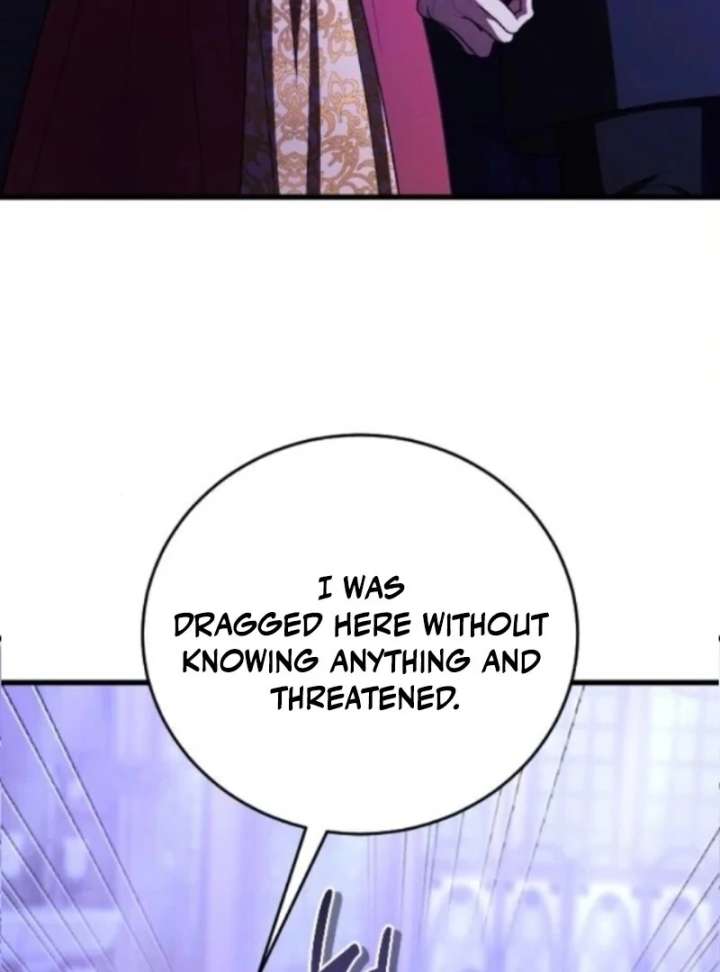 Things I Learned After Death Chapter 57 - Page 21