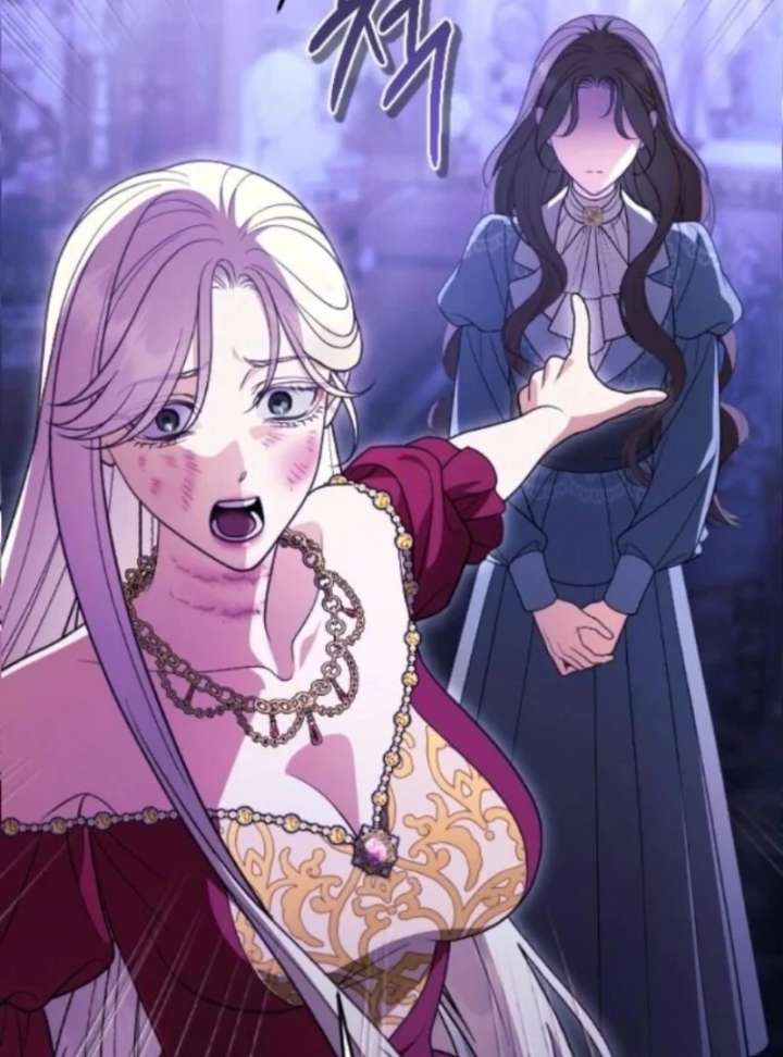 Things I Learned After Death Chapter 57 - Page 22