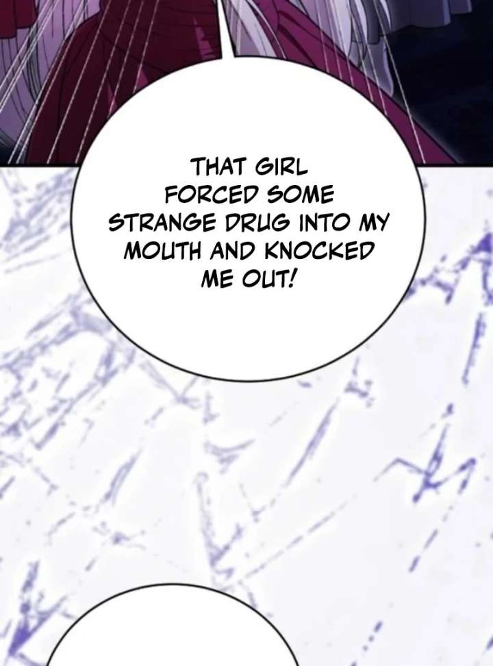 Things I Learned After Death Chapter 57 - Page 23