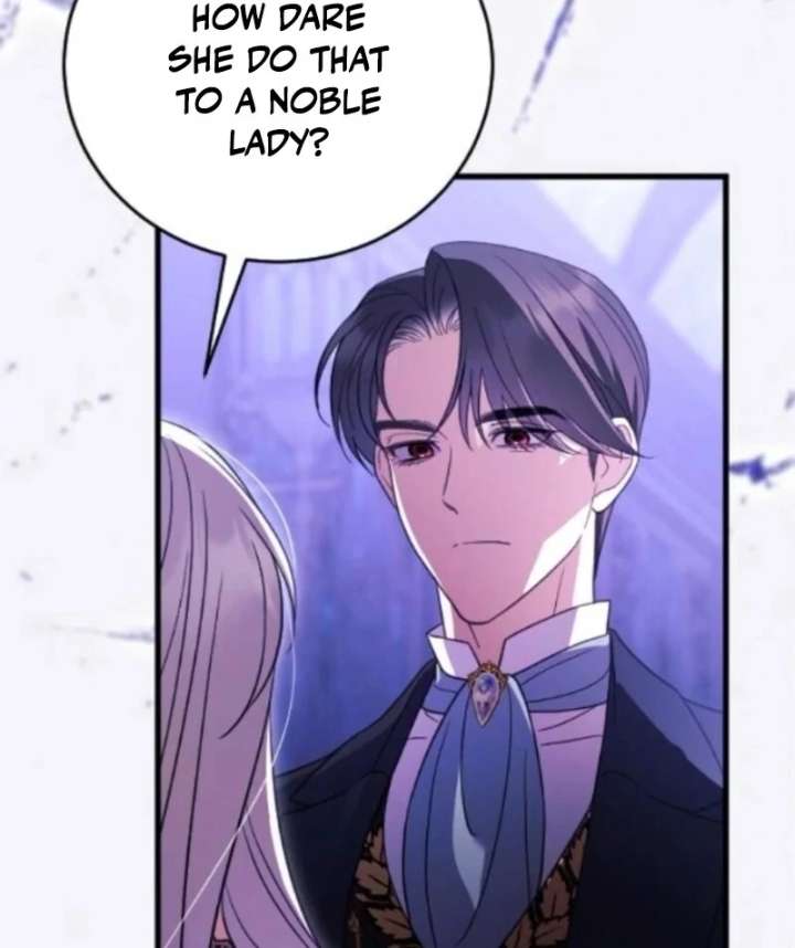 Things I Learned After Death Chapter 57 - Page 24