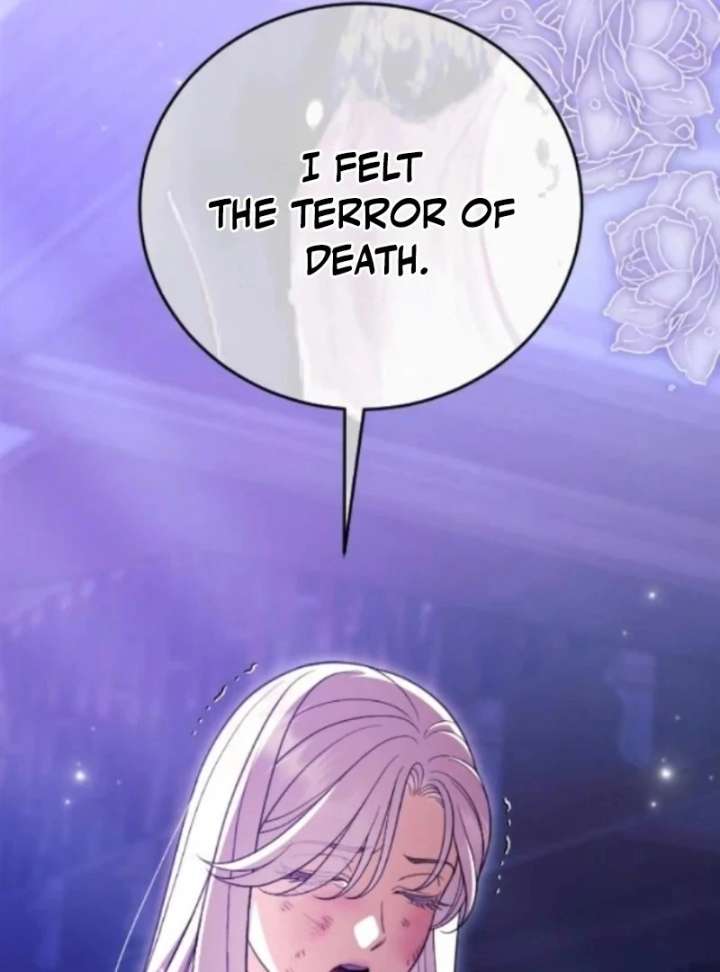 Things I Learned After Death Chapter 57 - Page 26