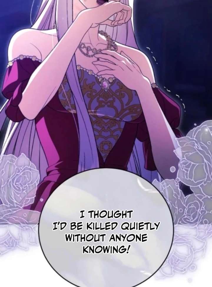 Things I Learned After Death Chapter 57 - Page 27