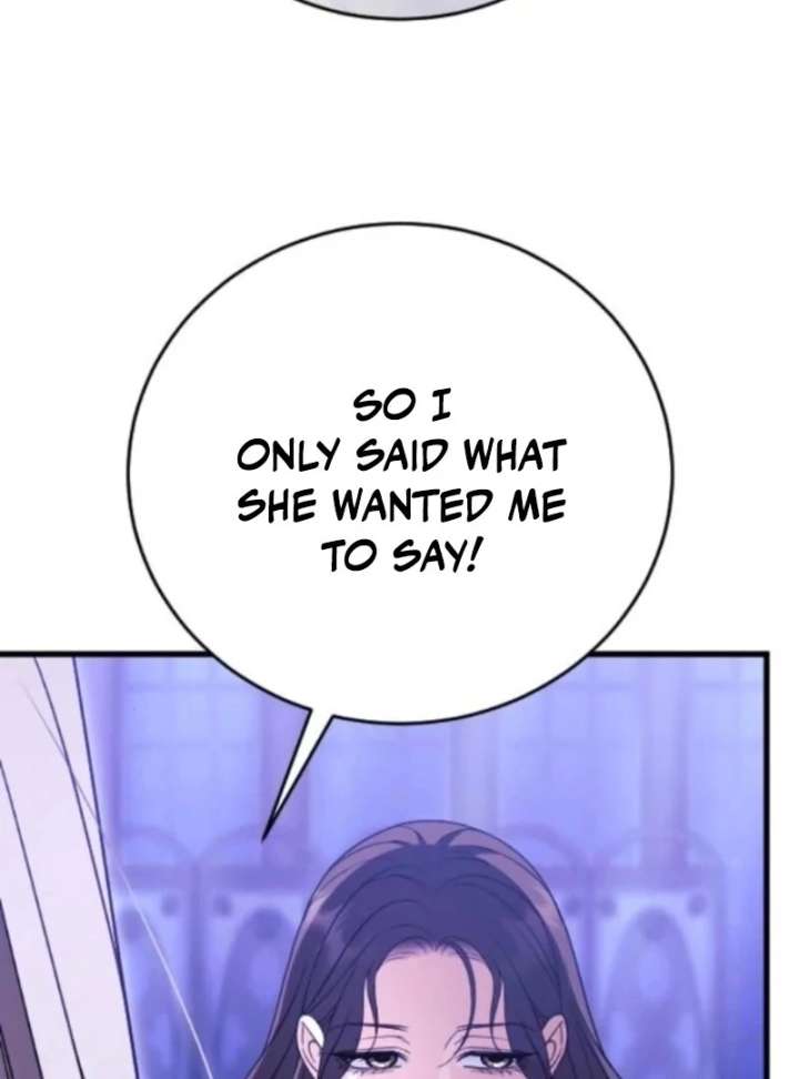 Things I Learned After Death Chapter 57 - Page 28