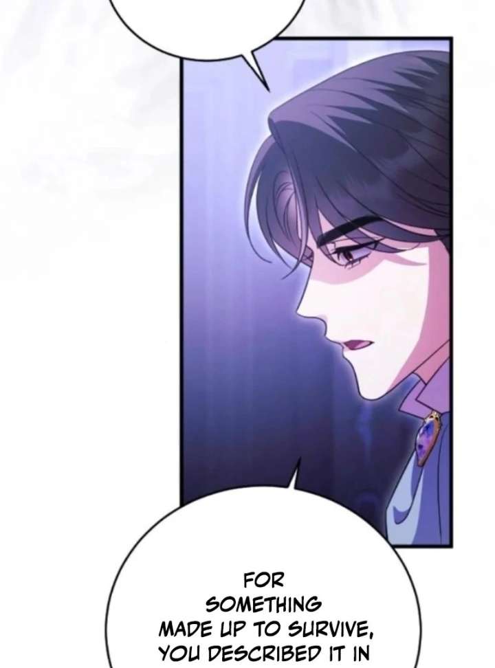 Things I Learned After Death Chapter 57 - Page 33