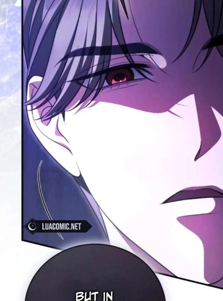 Things I Learned After Death Chapter 57 - Page 42