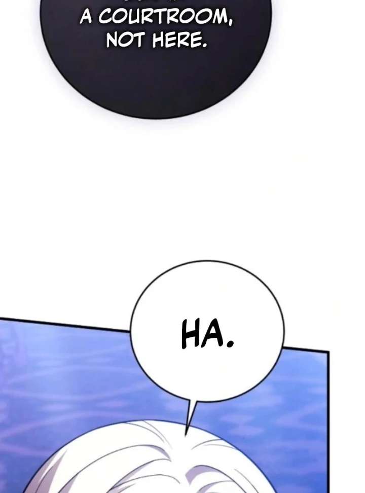 Things I Learned After Death Chapter 57 - Page 43