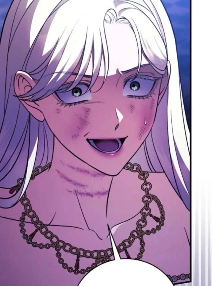 Things I Learned After Death Chapter 57 - Page 44