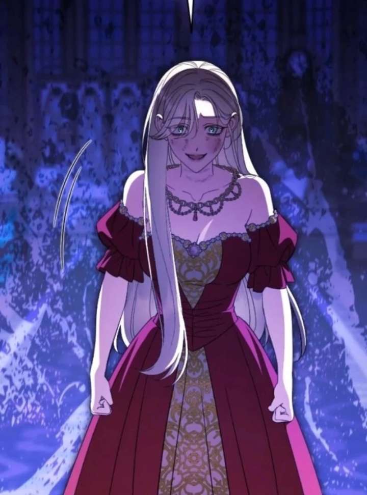 Things I Learned After Death Chapter 57 - Page 46