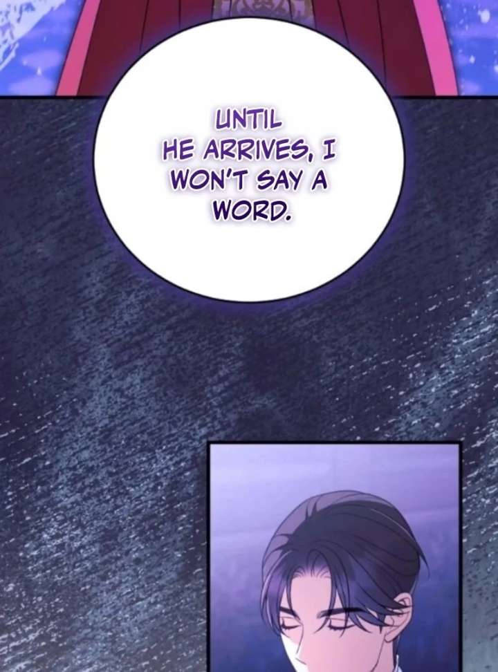 Things I Learned After Death Chapter 57 - Page 47