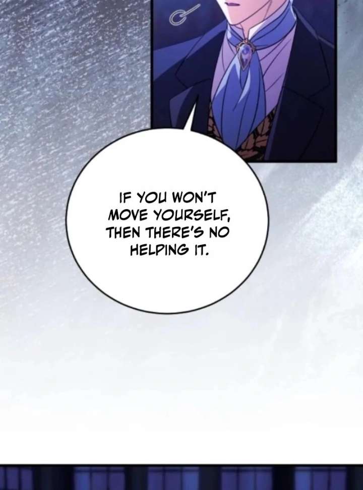 Things I Learned After Death Chapter 57 - Page 48