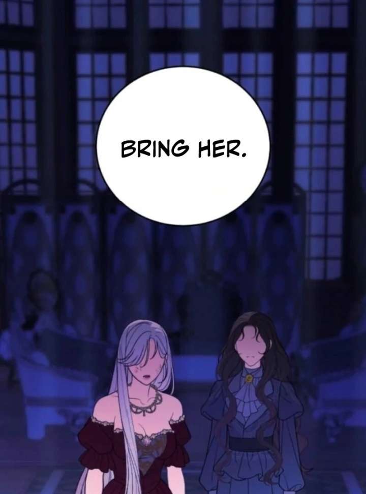 Things I Learned After Death Chapter 57 - Page 49