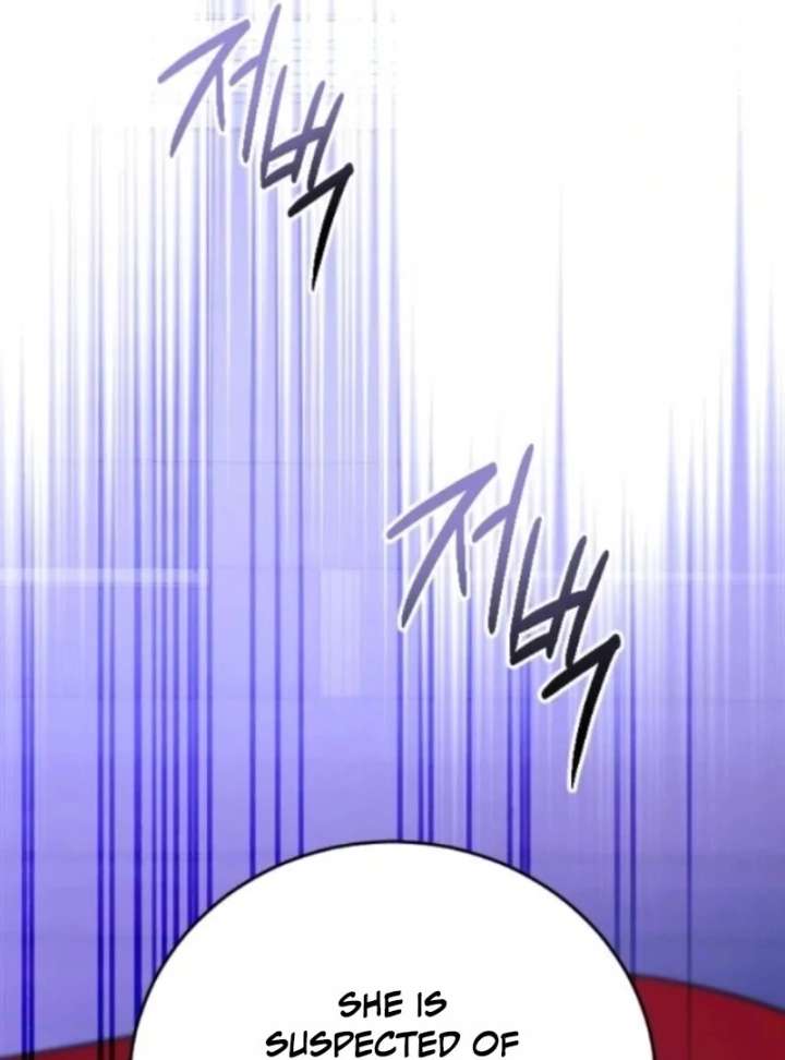 Things I Learned After Death Chapter 57 - Page 52