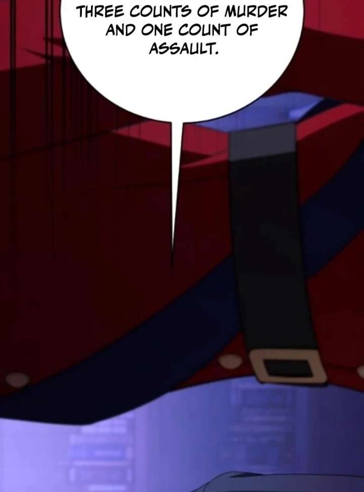 Things I Learned After Death Chapter 57 - Page 53