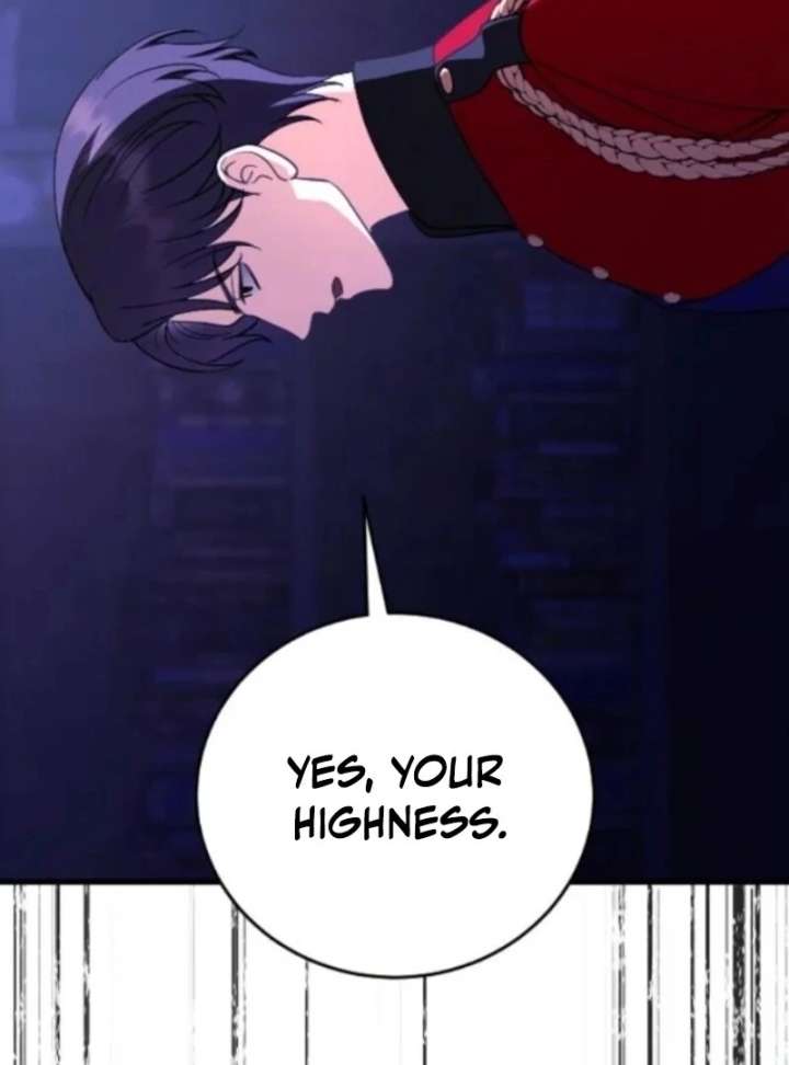 Things I Learned After Death Chapter 57 - Page 55